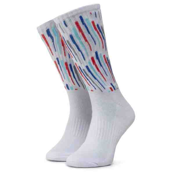 Hummel Hml Sock Hawaii 207933-9253