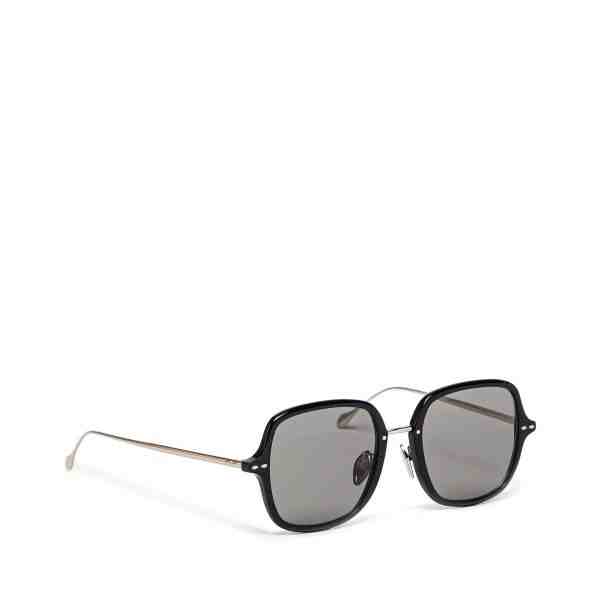 Isabel Marant 0037/S