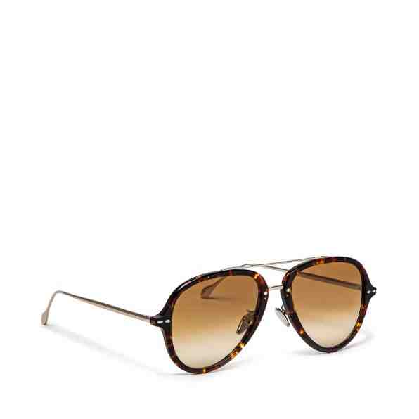 Isabel Marant 0038/S