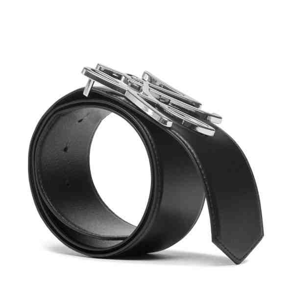 KARL LAGERFELD 215W3152