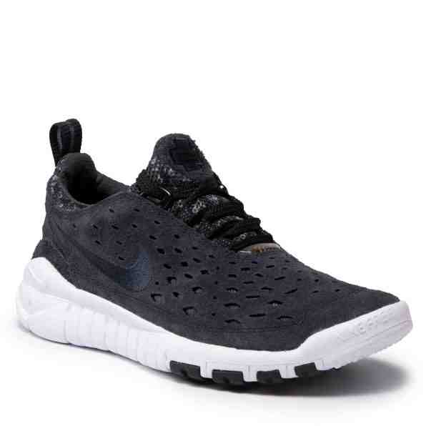 NIKE Free Run Trail CW5814 001