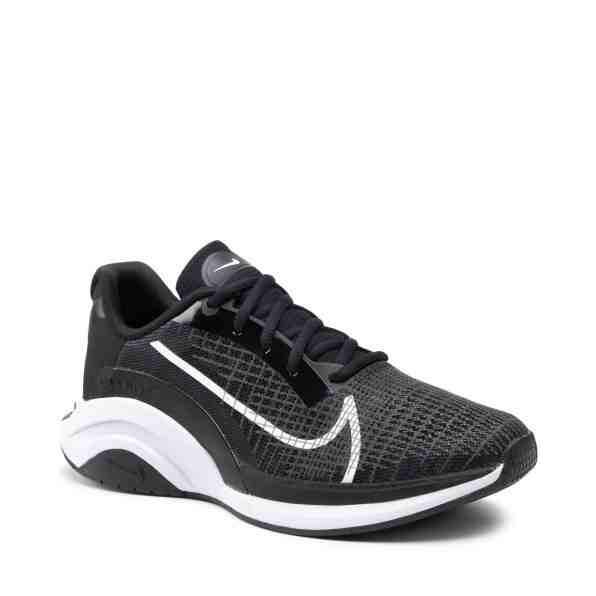 NIKE Zoomx Superrep Surge CU7627 002