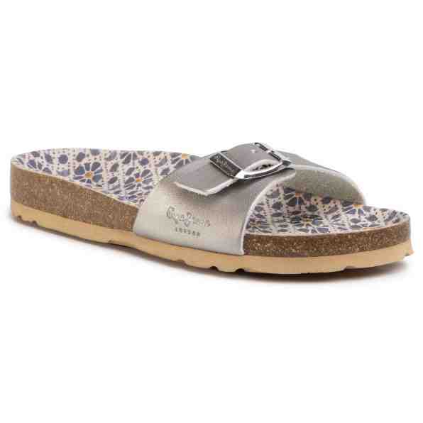 Pepe Jeans Bio Print PGS90151