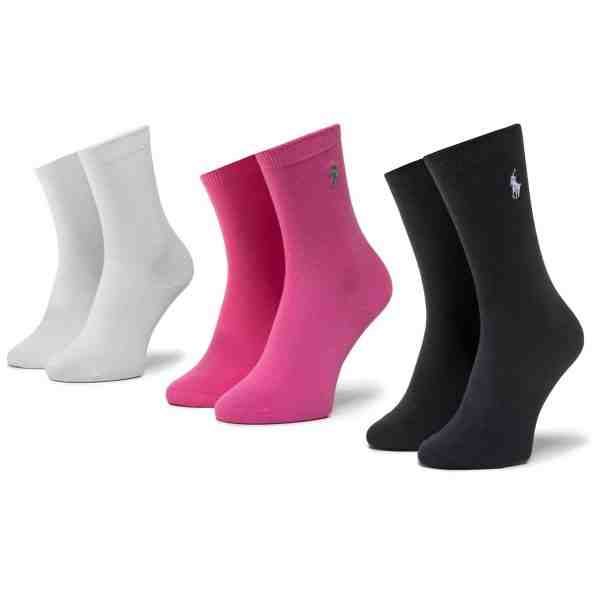 Polo Ralph Lauren 448803239001