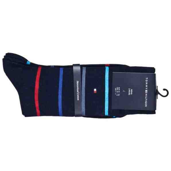 TOMMY HILFIGER 322025001