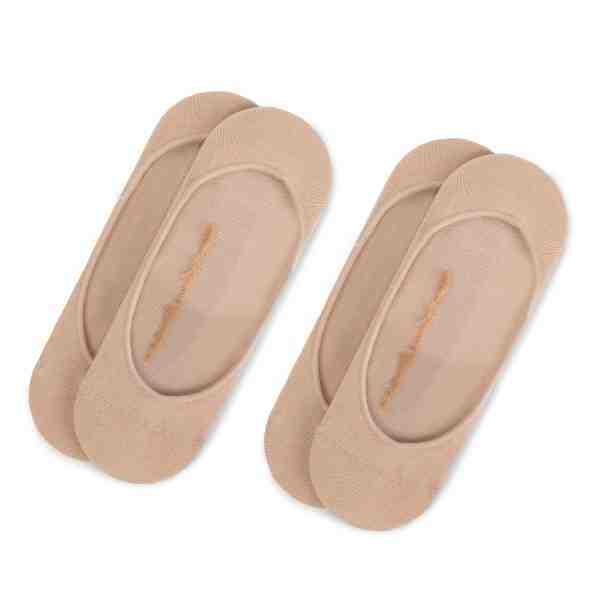 TOMMY HILFIGER 343025001