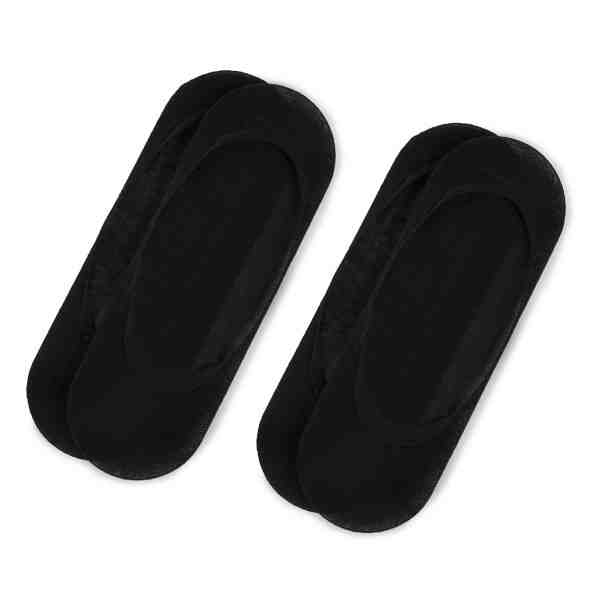 TOMMY HILFIGER 353006001