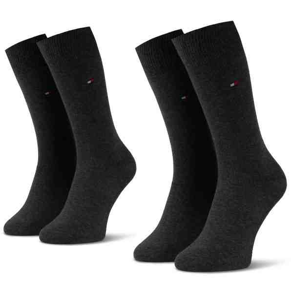 TOMMY HILFIGER 371111