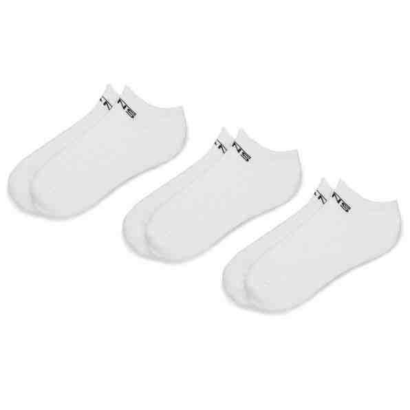 Vans Classic Kick VN000XSXWHT