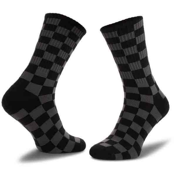 Vans Checkerboard Crew VN0A3H3NBA5 r.38,5/42
