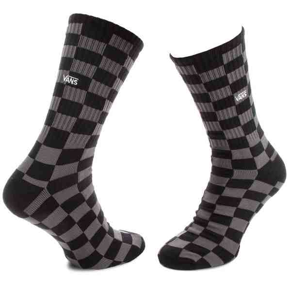 Vans Checkeboard Crew VN0A3H3OBA5