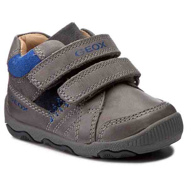 Geox B N.Balu' B. B B640PB 0CL22 C0069