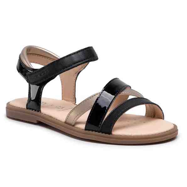 Geox J S.Karly G. D J5235D 002BJ C0531 M