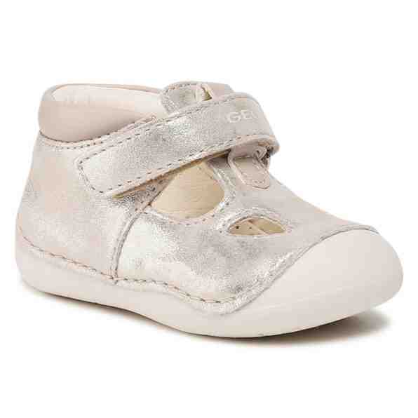 Geox B Tutim G. A B9240A 0MABC C5000