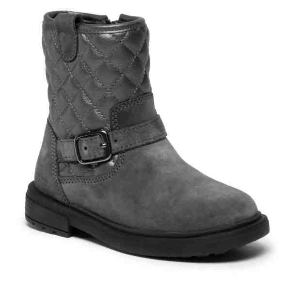 Geox J Eclair G. C J169QC 022NF C9002 M