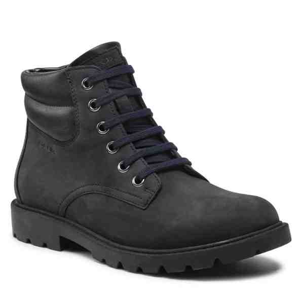 Geox J Shaylax B. B J16FAB 032BC C4002 D