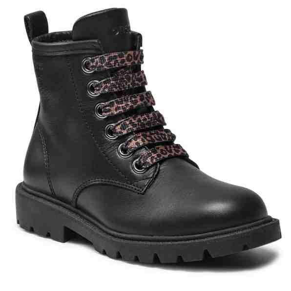 Geox J Shaylax G. C J16EXC 00085 C9999 M