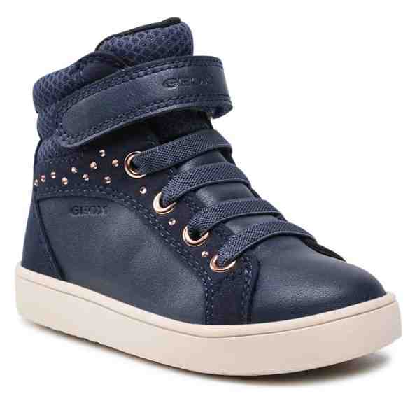 Geox J Kathe G. G J16EUG 054AU C4002 M