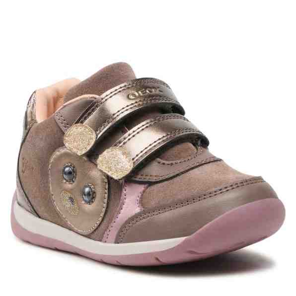 Geox B Each G. B B160AB 022HI C9006