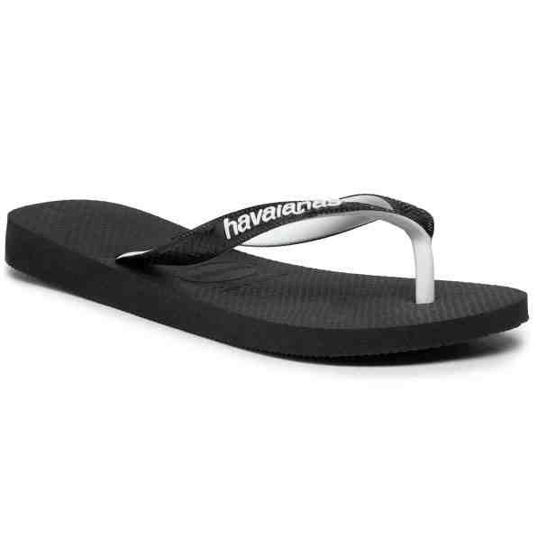Havaianas Top Mix 41155491069