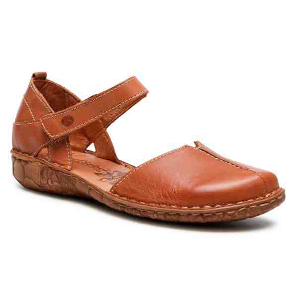 Josef Seibel Rosalie 42 79542 727 370