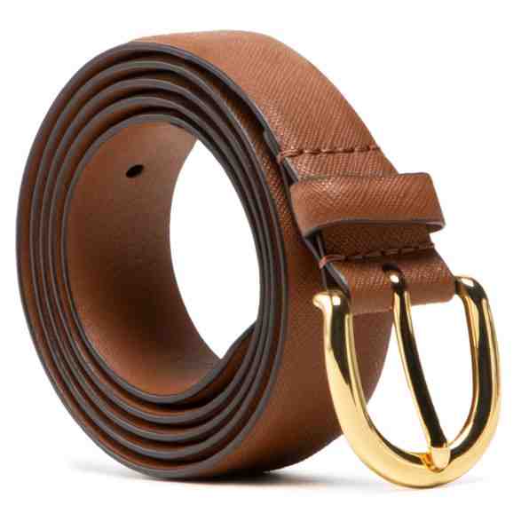 Lauren Ralph Lauren Charm Classc 412802952005