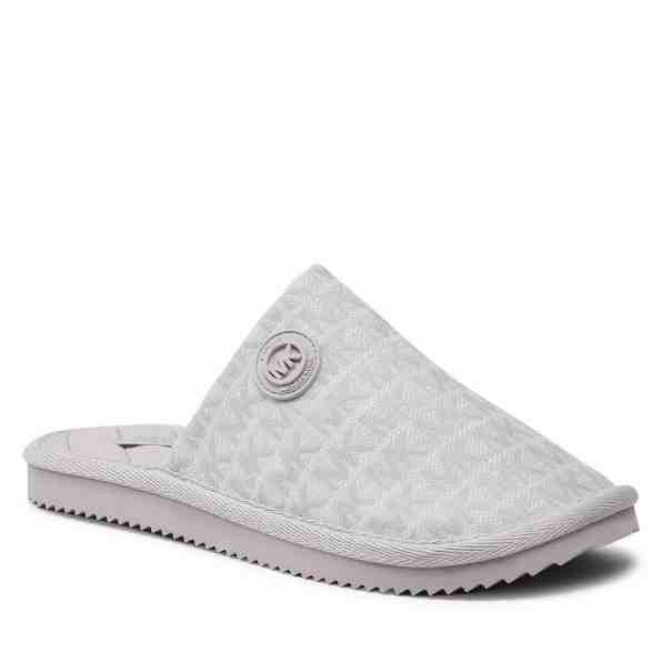 MICHAEL Michael Kors Janis Slipper 40T1JAFP1Y