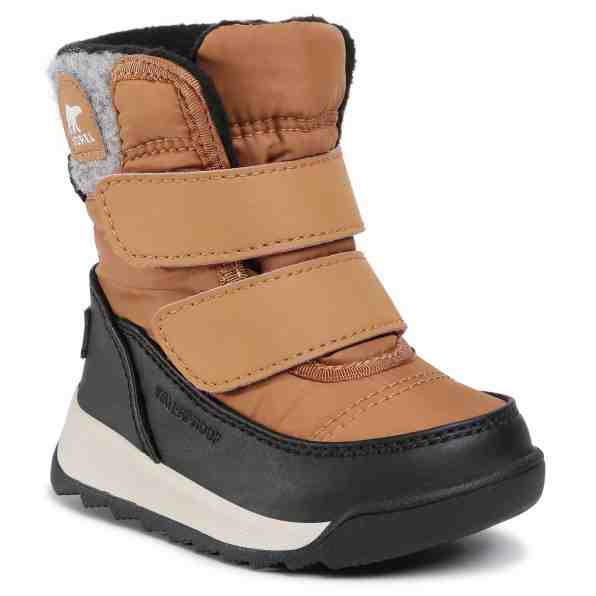 Sorel Toddler Whitney™ II Strap NV3874