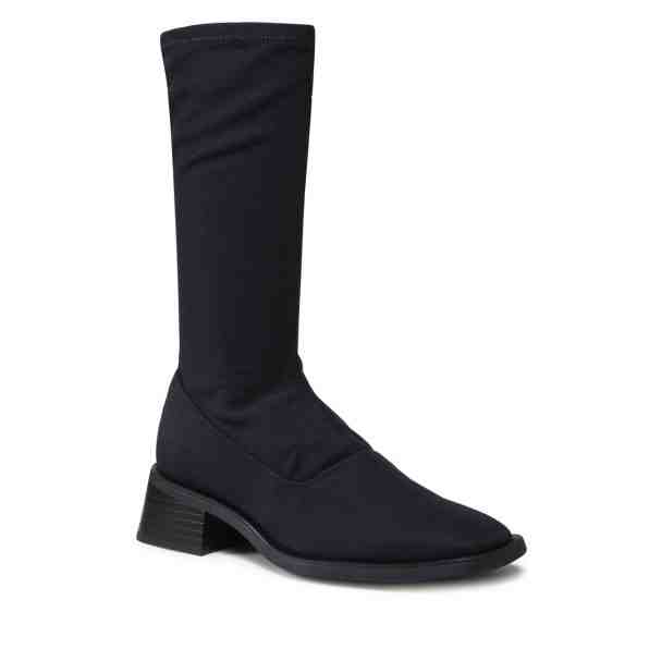 Vagabond Blanca 5217-139-20