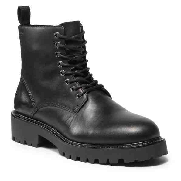 Vagabond Kenova 5241-401-20