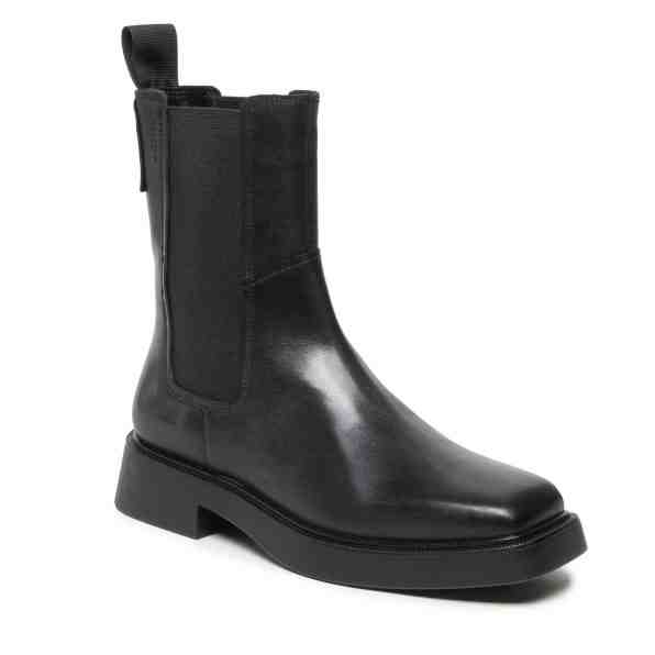 Vagabond Jillian 5243-101-20