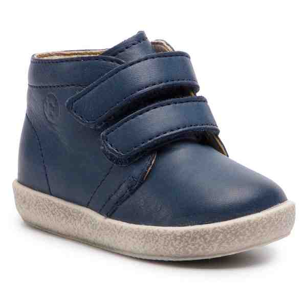 Naturino Falcotto By Naturino 0012012828.01.1C50 M