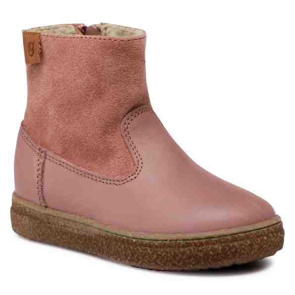 Naturino Alpina 0013001418.11.0M01 M