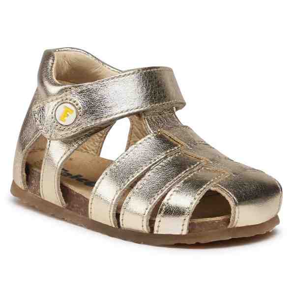 Naturino Falcotto By Naturino Alby 0011500736.16.0Q06