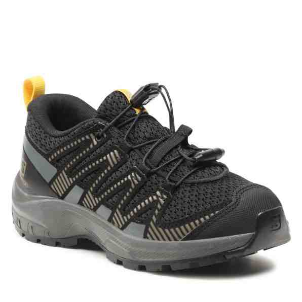 Salomon Xa Pro V8 J 414361 09 W0