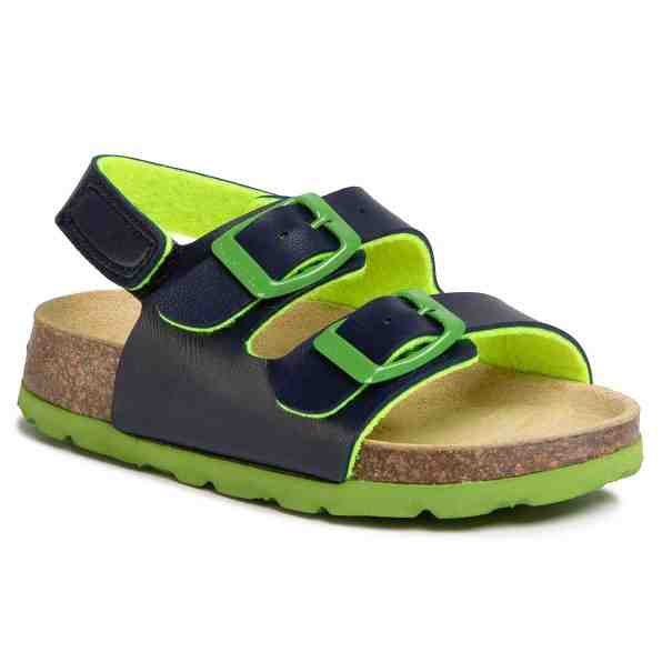 Superfit 6-00124-81 M