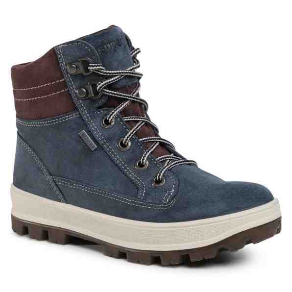 Superfit GORE-TEX 0-800473-9400 M