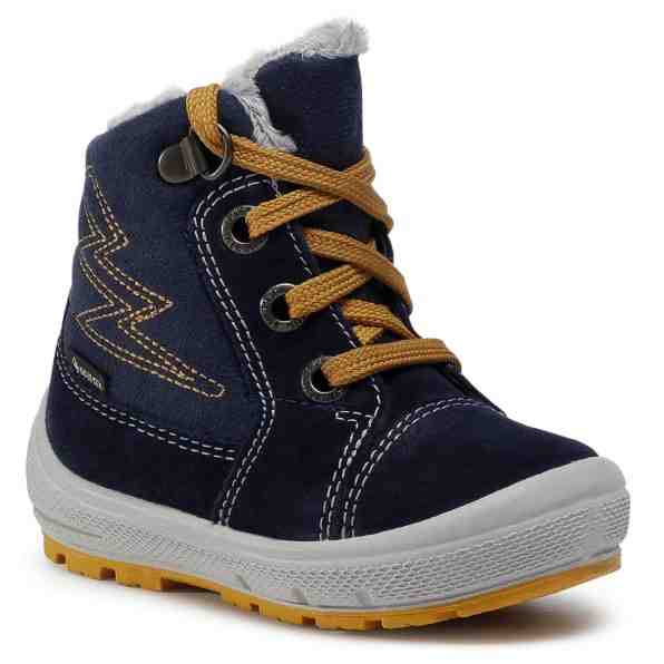 Superfit GORE-TEX 1-009306-8000 M