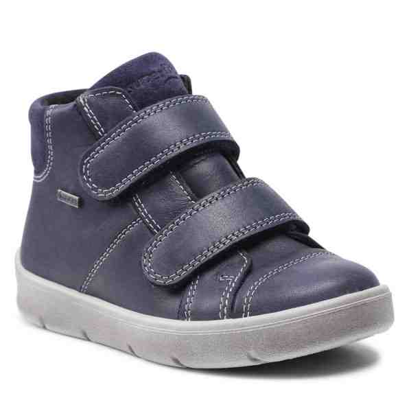 Superfit GORE-TEX 1-800423-8500