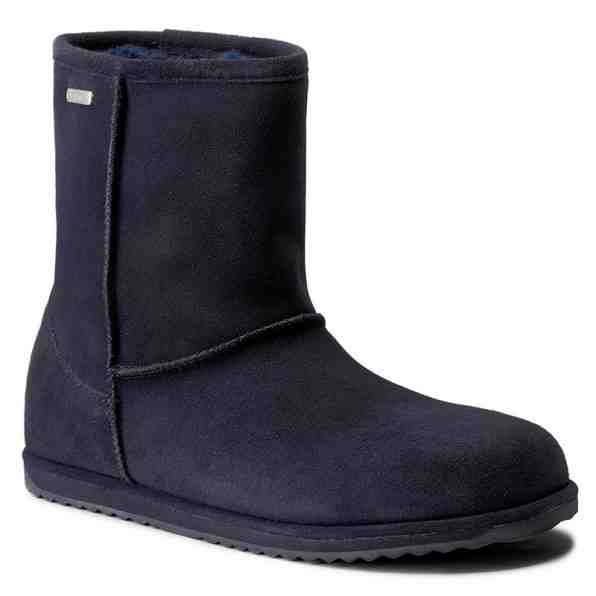 EMU Australia Brumby Lo Teens T10773