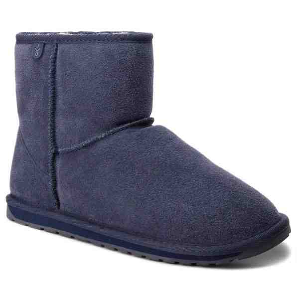 EMU Australia Wallaby Mini Teens T10103