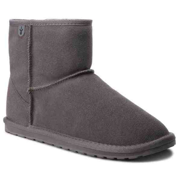 EMU Australia Wallaby Mini Teens T10103