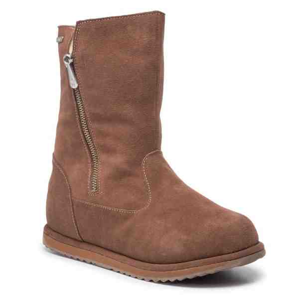 EMU Australia Gravelly Teens T12175