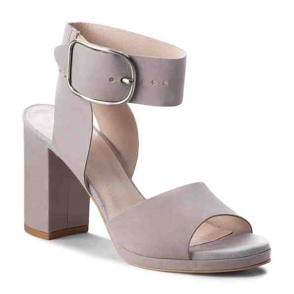 Gino Rossi Fumi DNH323-W30-0014-8300-0