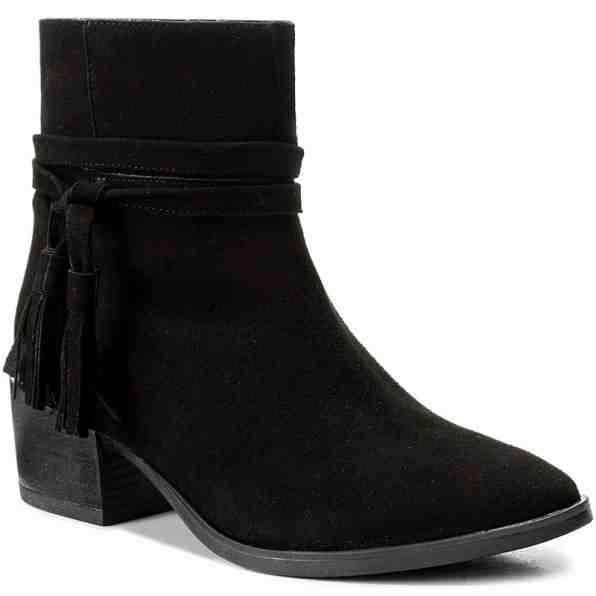 Gino Rossi Mito DBH571-Y51-4900-9900-F