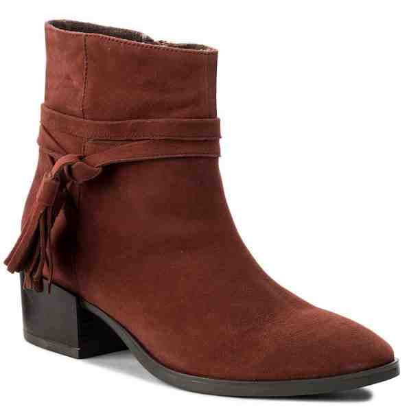 Gino Rossi Mito DBH571-Y52-4900-0100-F