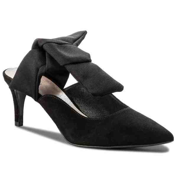 Gino Rossi Rumi DLH775-AB3-4900-9900-0