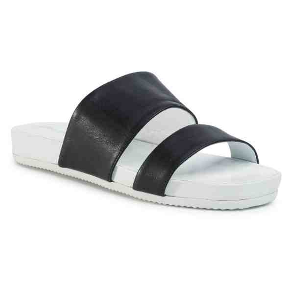 Gino Rossi Imola DLG950-P05-KE00-9900-0