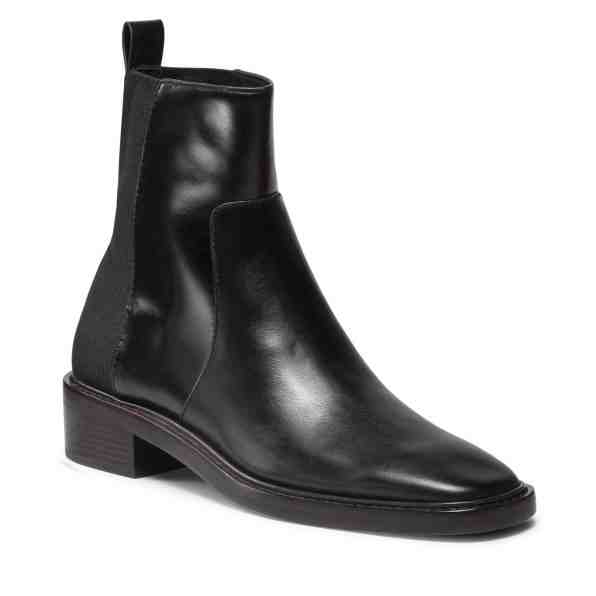 Tory Burch Chelsea Boot 84888