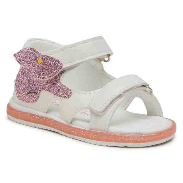 Nelli Blu AVO-7350-003